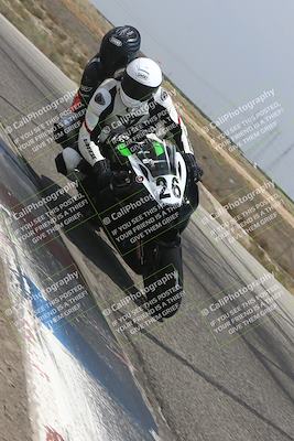 media/Jul-13-2024-Pacific Track Time (Sat) [[b9eaf5f268]]/Group C/1230pm (Grapevine)/